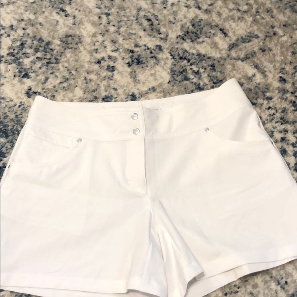Slazenger Golf Shorts